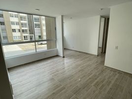 2 Bedroom Condo for rent in Atlantico, Puerto Colombia, Atlantico