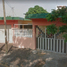 2 Schlafzimmer Villa zu verkaufen in Veracruz, Veracruz, Veracruz, Veracruz