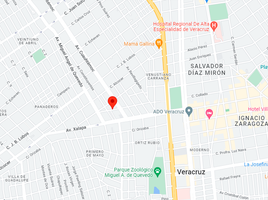 2 Schlafzimmer Villa zu verkaufen in Veracruz, Veracruz, Veracruz, Veracruz