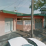 2 Schlafzimmer Villa zu verkaufen in Veracruz, Veracruz, Veracruz, Veracruz
