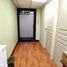 22 SqM Office for sale in Mexico City, Benito Juarez, Mexico City