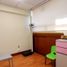 22 SqM Office for sale in Mexico City, Benito Juarez, Mexico City