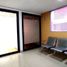 22 SqM Office for sale in Mexico City, Benito Juarez, Mexico City