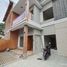 Villa 3 chambre à vendre à Seyegan, Yogyakarta, Seyegan