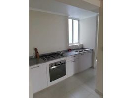 3 Schlafzimmer Appartement zu vermieten in Veraguas, Santiago, Santiago, Veraguas