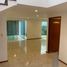 3 Bedroom Apartment for rent in Santa Isabel Cholula, Puebla, Santa Isabel Cholula, Puebla