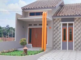 2 Bedroom House for sale in Madiun, East Jawa, Taman, Madiun