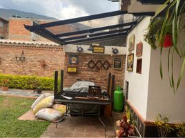 3 Bedroom House for sale in Supertiendas Aki, Villa De Leyva, Villa De Leyva