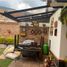 3 Habitación Casa en venta en Boyaca, Villa De Leyva, Boyaca