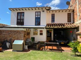 3 Schlafzimmer Villa zu verkaufen in Villa De Leyva, Boyaca, Villa De Leyva