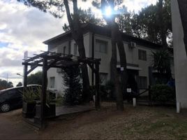 2 Habitación Apartamento en venta en Pinamar, Buenos Aires, Pinamar