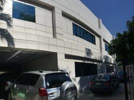 680 SqM Office for rent in Paranaque City, Southern District, Paranaque City