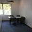 680 SqM Office for rent in Metro Manila, Paranaque City, Southern District, Metro Manila