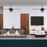 2 Bedroom Apartment for sale in Conkal Yucatan, Conkal