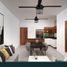 2 Bedroom Apartment for sale in Conkal Yucatan, Conkal