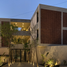 2 Bedroom Apartment for sale in Conkal Yucatan, Conkal