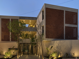 在Yucatan出售的2 卧室 住宅, Conkal, Yucatan