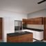 2 Bedroom Apartment for sale in Conkal Yucatan, Conkal