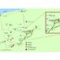 Terreno (Parcela) en venta en Yaxkukul, Yucatán, Yaxkukul