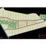  Terreno (Parcela) en venta en Yaxkukul, Yucatán, Yaxkukul
