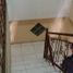  Haus zu verkaufen in Cimahi Tengah, West Jawa, Cimahi Tengah