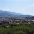  Grundstück zu verkaufen in Guadalupe, Nuevo Leon, Guadalupe