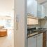 Condominium 1 chambre à vendre à Rosario, Santa Fe, Rosario