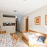 Condominium 1 chambre à vendre à Rosario, Santa Fe, Rosario