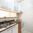 Condominium 1 chambre à vendre à Rosario, Santa Fe, Rosario