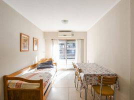 Condominium 1 chambre à vendre à Rosario, Santa Fe, Rosario