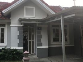 2 Habitación Casa en alquiler en Citeureup, Bogor, Citeureup