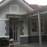 2 Schlafzimmer Haus zu vermieten in Citeureup, West Jawa, Citeureup, Bogor