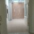 3 Habitación Villa en venta en Rungkut, East Jawa, Rungkut