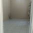 3 Habitación Villa en venta en Rungkut, East Jawa, Rungkut
