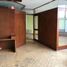 71 m² Office for sale in Mexiko, Miguel Hidalgo, Mexico City, Mexiko