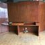 71 m² Office for sale in Mexiko, Miguel Hidalgo, Mexico City, Mexiko