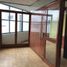 71 m² Office for sale in Mexiko, Miguel Hidalgo, Mexico City, Mexiko