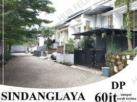 3 Bedroom House for sale in Cimenyan, Bandung, Cimenyan