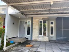 3 Habitación Casa en venta en Tambaksari, East Jawa, Tambaksari