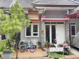 3 Bedroom Villa for sale in Arcamanik, Bandung, Arcamanik