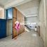 1 chambre Maison for sale in Medan Barat, Medan, Medan Barat