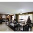 Condominium 4 chambre à vendre à Medellin, Antioquia, Medellin