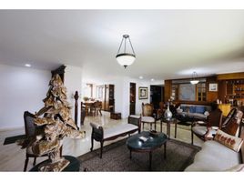 Condominium 4 chambre à vendre à Medellin, Antioquia, Medellin