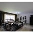 Condominium 4 chambre à vendre à Medellin, Antioquia, Medellin