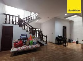 5 Kamar Rumah for rent in Sidoarjo, East Jawa, Waru, Sidoarjo