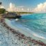 Terrain à vendre à Puerto Morelos, Quintana Roo, Puerto Morelos