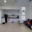 3 Habitación Casa en venta en Cimahi Tengah, West Jawa, Cimahi Tengah
