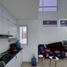 3 Habitación Casa en venta en Cimahi Tengah, West Jawa, Cimahi Tengah
