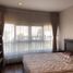 Binh Thanh, 호치민시PropertyTypeNameBedroom, Ward 21, Binh Thanh