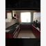 2 Bedroom Apartment for sale in San Andres Cholula, Puebla, San Andres Cholula, Puebla